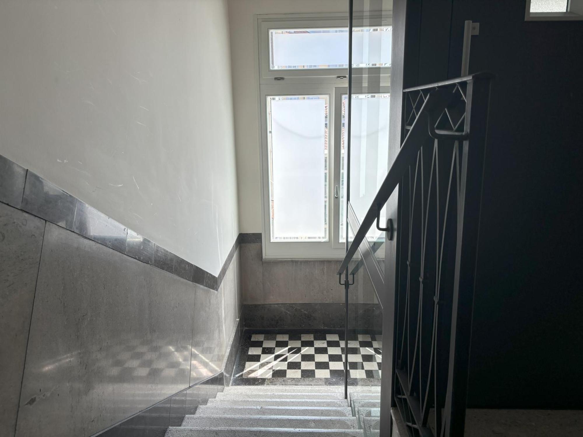Il Sigillo Appartement Triëst Buitenkant foto